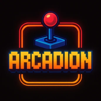 Arcadion.be